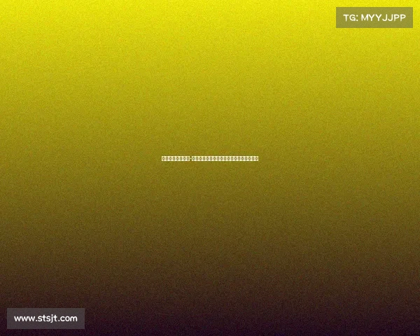法国电子竞技球赛-燃战法兰西:电竞巅峰对决,共赴荣耀之巅