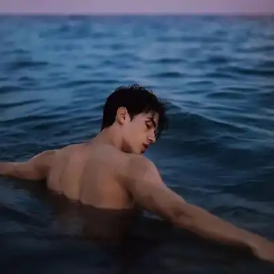 蒙宛海