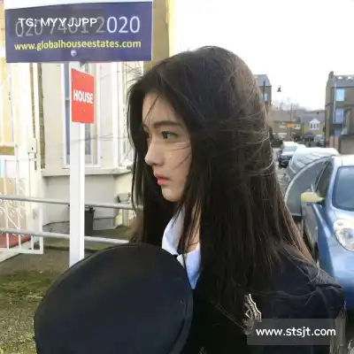 章鹭好